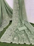 1DESIGNER-CRUNCHY-CRUSH-MULTI-THREAD-EMBROIDERY-WITH-SEQUENCE-WORK-SAREE-WITH-UNSTITCHED-BLOUSE-WEDDING-WEAR-WHOLESALE-PRICE-ETHNIC-GARMENT-15.webp