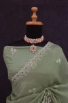 1DESIGNER-CRUNCHY-CRUSH-MULTI-THREAD-EMBROIDERY-WITH-SEQUENCE-WORK-SAREE-WITH-UNSTITCHED-BLOUSE-WEDDING-WEAR-WHOLESALE-PRICE-ETHNIC-GARMENT-15.webp