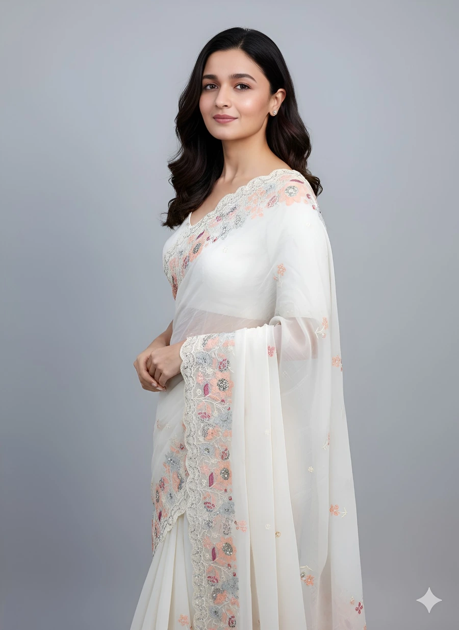 1DESIGNER-CRUNCHY-SILK-MULTI-EMBROIDERY-WORK-AND-BUTTI-WITH-CUT-WORK-SAREE-WITH-UNSTITCHED-BLOUSE-WEDDING-WEAR-WHOLESALE-PRICE-ETHNIC-GARMENT-1.webp