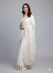 1DESIGNER-CRUNCHY-SILK-MULTI-EMBROIDERY-WORK-AND-BUTTI-WITH-CUT-WORK-SAREE-WITH-UNSTITCHED-BLOUSE-WEDDING-WEAR-WHOLESALE-PRICE-ETHNIC-GARMENT-5.webp