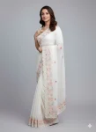 1DESIGNER-CRUNCHY-SILK-MULTI-EMBROIDERY-WORK-AND-BUTTI-WITH-CUT-WORK-SAREE-WITH-UNSTITCHED-BLOUSE-WEDDING-WEAR-WHOLESALE-PRICE-ETHNIC-GARMENT-5.webp
