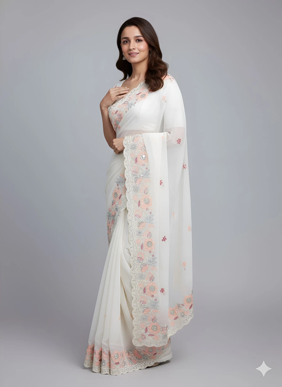 1DESIGNER-CRUNCHY-SILK-MULTI-EMBROIDERY-WORK-AND-BUTTI-WITH-CUT-WORK-SAREE-WITH-UNSTITCHED-BLOUSE-WEDDING-WEAR-WHOLESALE-PRICE-ETHNIC-GARMENT-4.webp