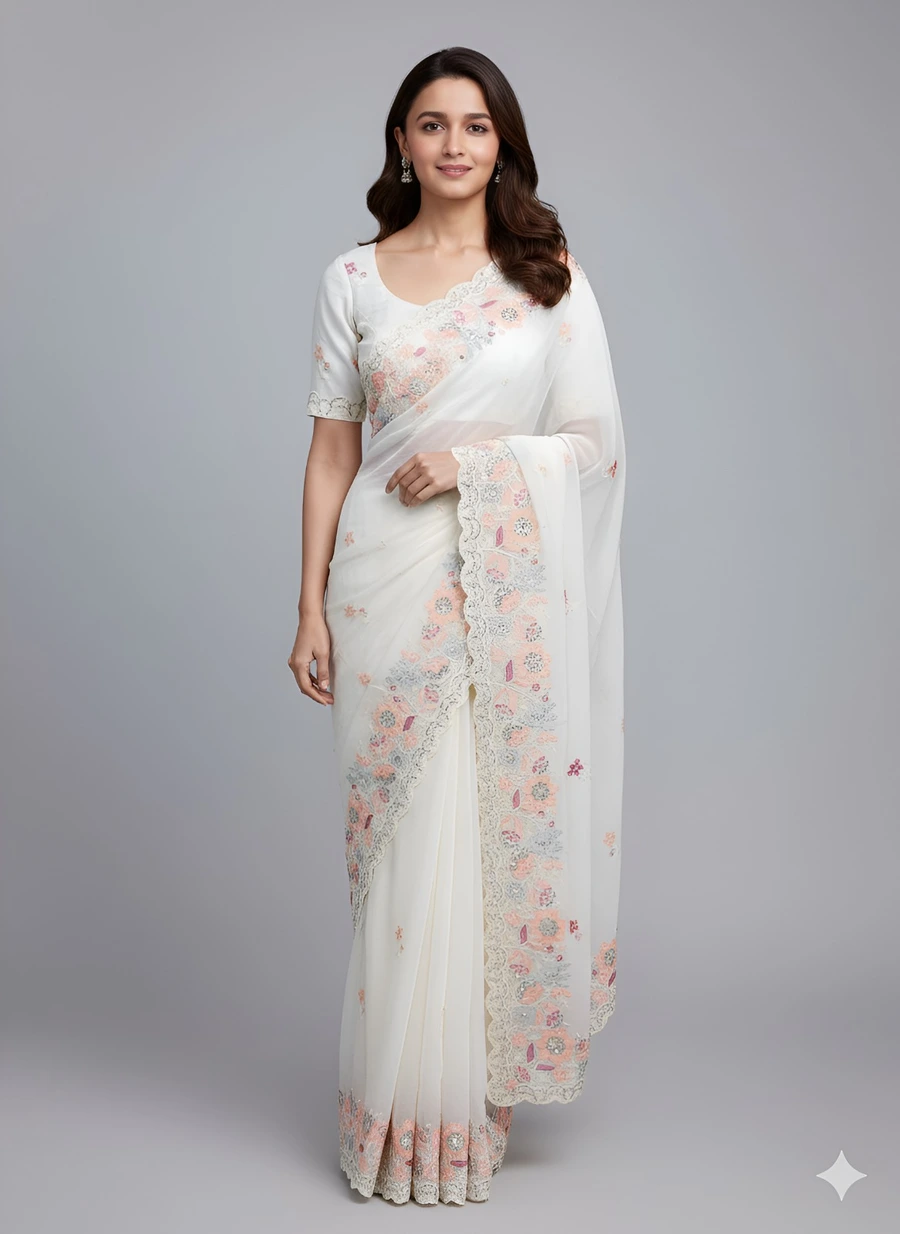 1DESIGNER-CRUNCHY-SILK-MULTI-EMBROIDERY-WORK-AND-BUTTI-WITH-CUT-WORK-SAREE-WITH-UNSTITCHED-BLOUSE-WEDDING-WEAR-WHOLESALE-PRICE-ETHNIC-GARMENT-5.webp