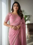 1DESIGNER-FENDY-CRUSH-SEQUANCE-BUTTI-WITH-FANCY-LACE-WORK-SAREE-WITH-STITCHED-BLOUSE-WEDDING-WEAR-WHOLESALE-PRICE-ETHNIC-GARMENT-20.webp