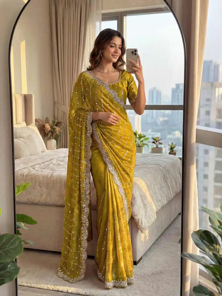 1DESIGNER-FENDY-SATIN-BEADS-AND-SEQUENCE-EMBROIDERY-WORK-SAREE-WITH-UNSTITCHED-BLOUSE-WEDDING-WEAR-WHOLESALE-PRICE-ETHNIC-GARMENT-2.webp