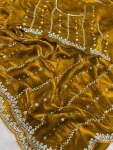 1DESIGNER-FENDY-SATIN-BEADS-AND-SEQUENCE-EMBROIDERY-WORK-SAREE-WITH-UNSTITCHED-BLOUSE-WEDDING-WEAR-WHOLESALE-PRICE-ETHNIC-GARMENT-2.webp