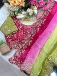 1DESIGNER-FENDY-SATIN-EMBROIDERY-SEQUENCE-WITH-BORDER-BUTTI-ARC-WORK-SAREE-WITH-STITCHED-BLOUSE-WEDDING-WEAR-WHOLESALE-PRICE-ETHNIC-GARMENT-31.webp