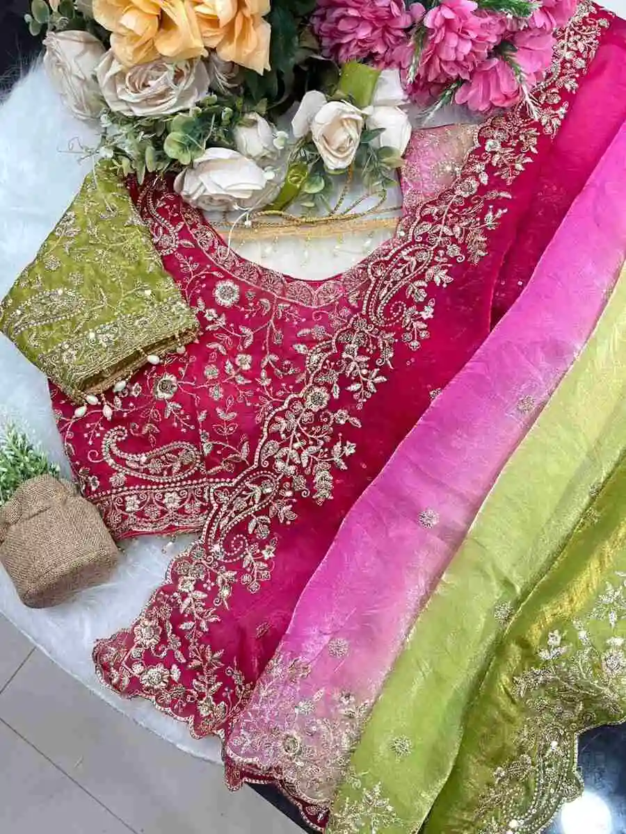 1DESIGNER-FENDY-SATIN-EMBROIDERY-SEQUENCE-WITH-BORDER-BUTTI-ARC-WORK-SAREE-WITH-STITCHED-BLOUSE-WEDDING-WEAR-WHOLESALE-PRICE-ETHNIC-GARMENT-29.webp