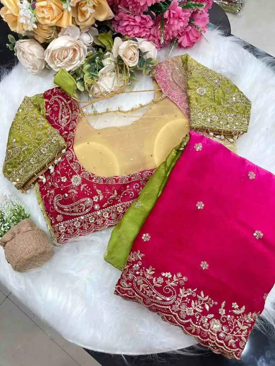 1DESIGNER-FENDY-SATIN-EMBROIDERY-SEQUENCE-WITH-BORDER-BUTTI-ARC-WORK-SAREE-WITH-STITCHED-BLOUSE-WEDDING-WEAR-WHOLESALE-PRICE-ETHNIC-GARMENT-30.webp