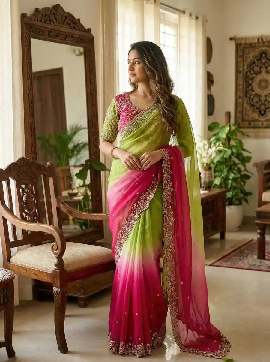 1DESIGNER-FENDY-SATIN-EMBROIDERY-SEQUENCE-WITH-BORDER-BUTTI-ARC-WORK-SAREE-WITH-STITCHED-BLOUSE-WEDDING-WEAR-WHOLESALE-PRICE-ETHNIC-GARMENT-31.webp