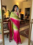 1DESIGNER-FENDY-SATIN-EMBROIDERY-SEQUENCE-WITH-BORDER-BUTTI-ARC-WORK-SAREE-WITH-STITCHED-BLOUSE-WEDDING-WEAR-WHOLESALE-PRICE-ETHNIC-GARMENT-31.webp