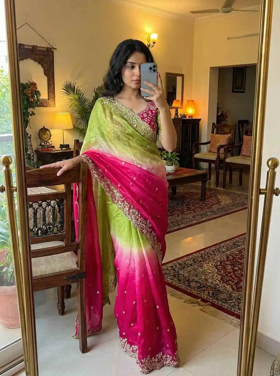 1DESIGNER-FENDY-SATIN-EMBROIDERY-SEQUENCE-WITH-BORDER-BUTTI-ARC-WORK-SAREE-WITH-STITCHED-BLOUSE-WEDDING-WEAR-WHOLESALE-PRICE-ETHNIC-GARMENT-32.webp