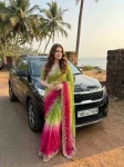 1DESIGNER-FENDY-SATIN-EMBROIDERY-SEQUENCE-WITH-BORDER-BUTTI-ARC-WORK-SAREE-WITH-STITCHED-BLOUSE-WEDDING-WEAR-WHOLESALE-PRICE-ETHNIC-GARMENT-31.webp