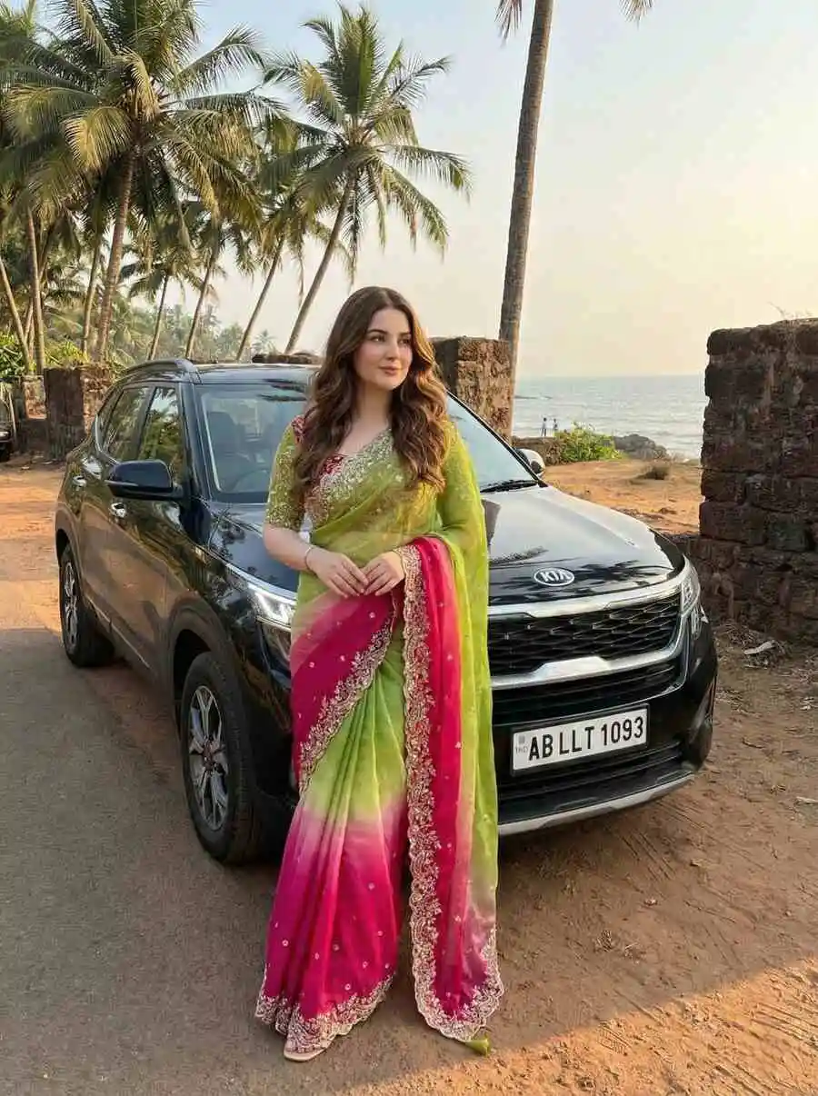 1DESIGNER-FENDY-SATIN-EMBROIDERY-SEQUENCE-WITH-BORDER-BUTTI-ARC-WORK-SAREE-WITH-STITCHED-BLOUSE-WEDDING-WEAR-WHOLESALE-PRICE-ETHNIC-GARMENT-33.webp