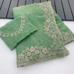 1DESIGNER-FENDY-SATIN-SEQUENCE-EMBROIDERY-AND-MULTI-THREAD-WITH-ARCO-CUT-WORK-SAREE-WITH-UNSTITCHED-BLOUSE-WEDDING-WEAR-WHOLESALE-PRICE-ETHNIC-GARMENT-7.jpg.webp.webp