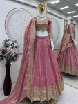 1DESIGNER-FENDY-SILK-EMBROIDERY-SEQUENCE-WORK-LEHENGA-CHOLI-WITH-DUPATTA-FESTIVE-WEAR-WHOLESALE-PRICE-ETHNIC-GARMENT-40-1.webp