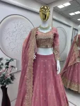 1DESIGNER-FENDY-SILK-EMBROIDERY-SEQUENCE-WORK-LEHENGA-CHOLI-WITH-DUPATTA-FESTIVE-WEAR-WHOLESALE-PRICE-ETHNIC-GARMENT-40-1.webp