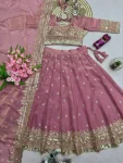 1DESIGNER-FENDY-SILK-EMBROIDERY-SEQUENCE-WORK-LEHENGA-CHOLI-WITH-DUPATTA-FESTIVE-WEAR-WHOLESALE-PRICE-ETHNIC-GARMENT-40-1.webp