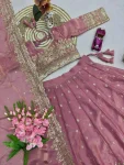 1DESIGNER-FENDY-SILK-EMBROIDERY-SEQUENCE-WORK-LEHENGA-CHOLI-WITH-DUPATTA-FESTIVE-WEAR-WHOLESALE-PRICE-ETHNIC-GARMENT-40-1.webp