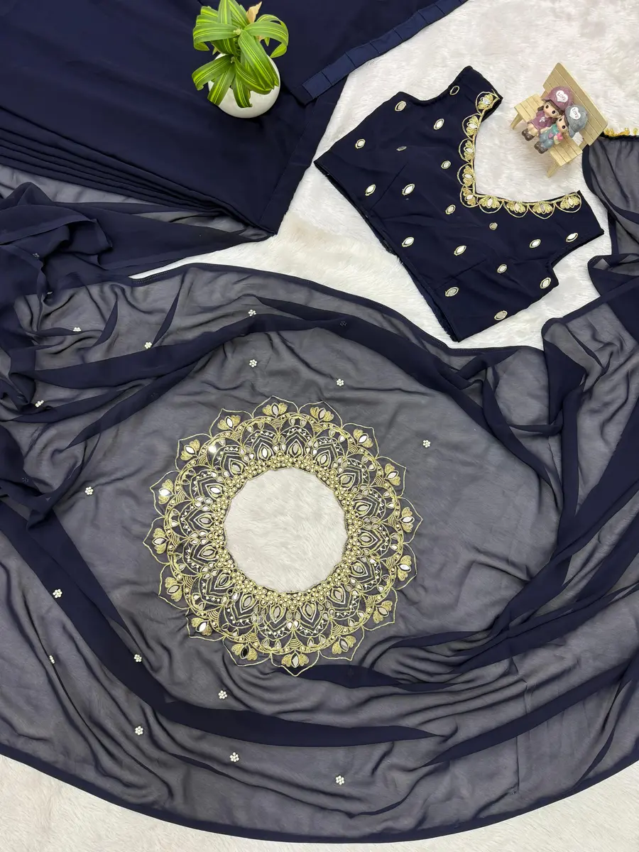 1DESIGNER-GEORGETTE-EMBROIDERY-WITH-REAL-MIRROR-PEARLS-HAND-WORK-STYLE-READY-TO-WEAR-SAREE-WITH-STITCHED-BLOUSE-PARTY-WEAR-WHOLESALE-PRICE-ETHNIC-GARMENT-12.webp.webp