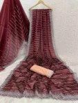 1DESIGNER-GMY-CHIFFON-SILK-3MM-SEQUENCE-WORK-SAREE-WITH-UNSTITCHED-BLOUSE-PARTY-WEAR-WHOLESALE-PRICE-ETHNIC-GARMENT-3.webp