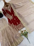 1DESIGNER-GMY-SILK-EMBROIDERY-CODING-DORI-SEQUENCE-AND-DIAMOND-WITH-RIVET-MOTI-WORK-TOP-SHARARA-WITH-DUPATTA-FESTIVE-WEAR-WHOLESALE-PRICE-ETHNIC-GARMENT-16.webp.webp