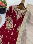 1DESIGNER-GMY-SILK-EMBROIDERY-CODING-DORI-SEQUENCE-AND-DIAMOND-WITH-RIVET-MOTI-WORK-TOP-SHARARA-WITH-DUPATTA-FESTIVE-WEAR-WHOLESALE-PRICE-ETHNIC-GARMENT-16.webp.webp