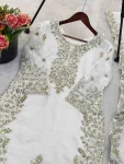 1DESIGNER-GMY-SILK-EMBROIDERY-SEQUENCE-WORK-TOP-PALAZZO-WITH-DUPATTA-FESTIVE-WEAR-WHOLESALE-PRICE-ETHNIC-GARMENT-7.webp