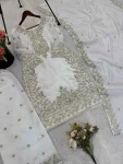 1DESIGNER-GMY-SILK-EMBROIDERY-SEQUENCE-WORK-TOP-PALAZZO-WITH-DUPATTA-FESTIVE-WEAR-WHOLESALE-PRICE-ETHNIC-GARMENT-7.webp