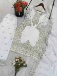 1DESIGNER-GMY-SILK-EMBROIDERY-SEQUENCE-WORK-TOP-PALAZZO-WITH-DUPATTA-FESTIVE-WEAR-WHOLESALE-PRICE-ETHNIC-GARMENT-7.webp