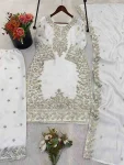 1DESIGNER-GMY-SILK-EMBROIDERY-SEQUENCE-WORK-TOP-PALAZZO-WITH-DUPATTA-FESTIVE-WEAR-WHOLESALE-PRICE-ETHNIC-GARMENT-7.webp