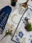 1DESIGNER-GMY-SILK-EMBROIDERY-SEQUENCE-WORK-TOP-PALAZZO-WITH-DUPATTA-FESTIVE-WEAR-WHOLESALE-PRICE-ETHNIC-GARMENT-26.webp