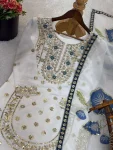 1DESIGNER-GMY-SILK-EMBROIDERY-SEQUENCE-WORK-TOP-PALAZZO-WITH-DUPATTA-FESTIVE-WEAR-WHOLESALE-PRICE-ETHNIC-GARMENT-26.webp