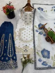 1DESIGNER-GMY-SILK-EMBROIDERY-SEQUENCE-WORK-TOP-PALAZZO-WITH-DUPATTA-FESTIVE-WEAR-WHOLESALE-PRICE-ETHNIC-GARMENT-26.webp