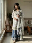 1DESIGNER-GMY-SILK-EMBROIDERY-SEQUENCE-WORK-TOP-PALAZZO-WITH-DUPATTA-FESTIVE-WEAR-WHOLESALE-PRICE-ETHNIC-GARMENT-26.webp