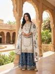 1DESIGNER-GMY-SILK-EMBROIDERY-SEQUENCE-WORK-TOP-PALAZZO-WITH-DUPATTA-FESTIVE-WEAR-WHOLESALE-PRICE-ETHNIC-GARMENT-26.webp