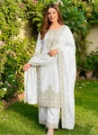 1DESIGNER-GMY-SILK-EMBROIDERY-SEQUENCE-WORK-TOP-PALAZZO-WITH-DUPATTA-FESTIVE-WEAR-WHOLESALE-PRICE-ETHNIC-GARMENT-7.webp
