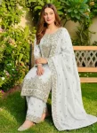 1DESIGNER-GMY-SILK-EMBROIDERY-SEQUENCE-WORK-TOP-PALAZZO-WITH-DUPATTA-FESTIVE-WEAR-WHOLESALE-PRICE-ETHNIC-GARMENT-7.webp