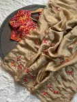 1DESIGNER-GOLD-CRUSH-PATOLA-HANDWORK-CUTDANA-BUTTERFLY-BUTTA-WORK-SAREE-WITH-UNSTITCHED-BLOUSE-WEDDING-WEAR-WHOLESALE-PRICE-ETHNIC-GARMENT-4.webp