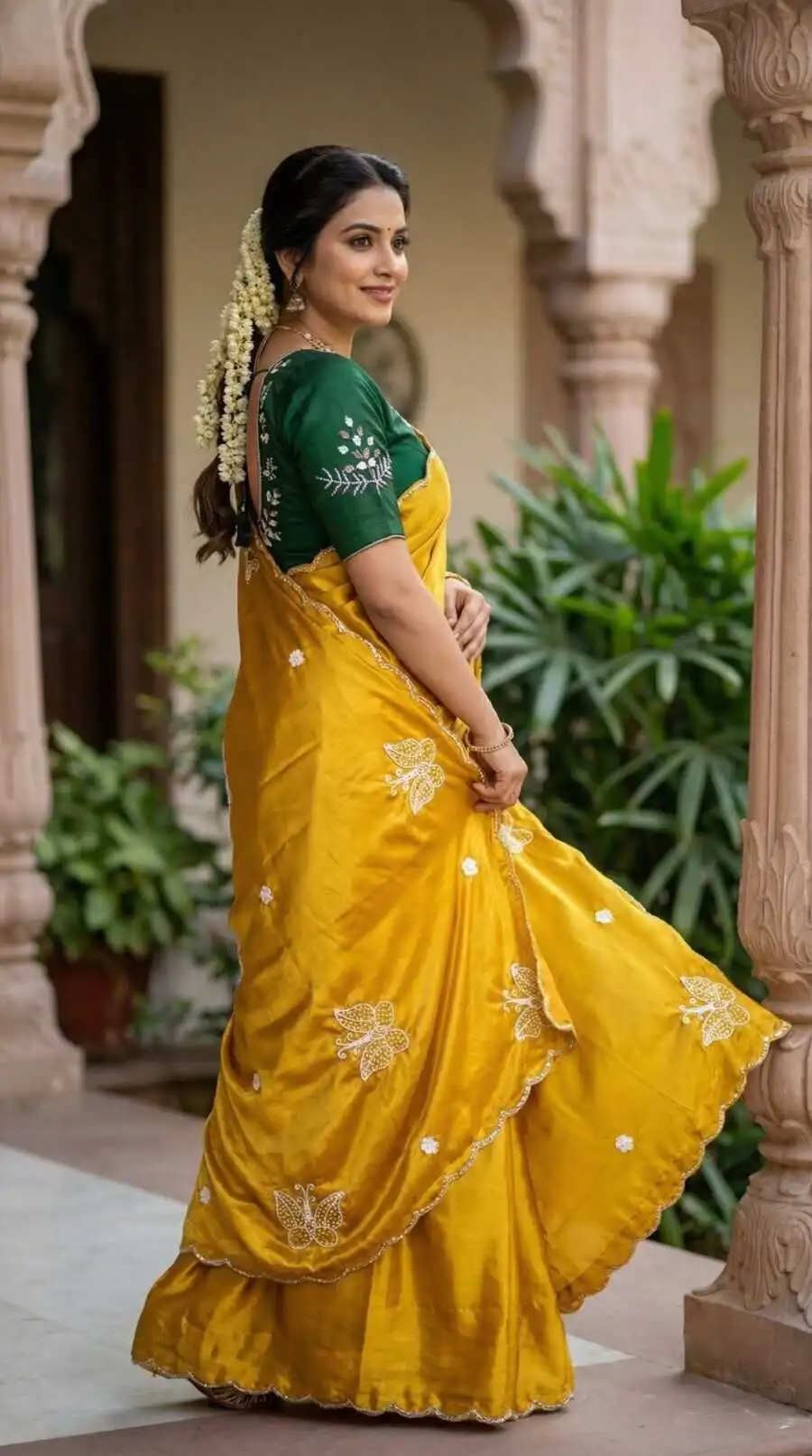 1DESIGNER-HO-SILK-HANDWORK-CUT-DANA-BORDER-WORK-SAREE-WITH-UNSTITCHED-BLOUSE-FESTIVE-WEAR-WHOLESALE-PRICE-ETHNIC-GARMENT-20.webp