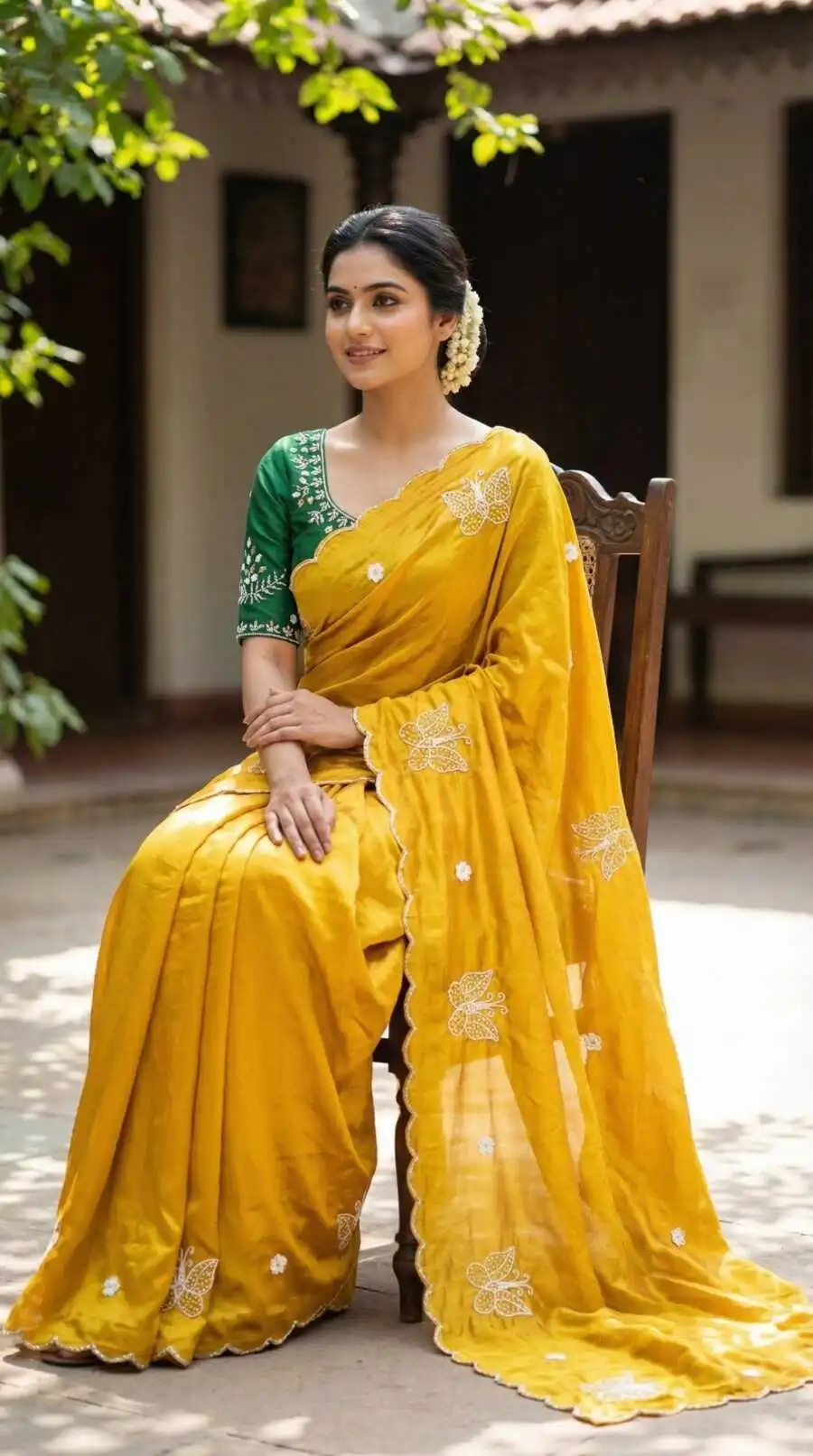 1DESIGNER-HO-SILK-HANDWORK-CUT-DANA-BORDER-WORK-SAREE-WITH-UNSTITCHED-BLOUSE-FESTIVE-WEAR-WHOLESALE-PRICE-ETHNIC-GARMENT-21.webp