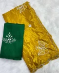 1DESIGNER-HO-SILK-HANDWORK-CUT-DANA-BORDER-WORK-SAREE-WITH-UNSTITCHED-BLOUSE-FESTIVE-WEAR-WHOLESALE-PRICE-ETHNIC-GARMENT-19.webp