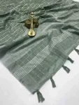 1DESIGNER-LINEN-COTTON-SOLID-EXTRA-WORK-ZALAR-SAREE-WITH-UNSTITCHED-BLOUSE-DAILY-WEAR-WHOLESALE-PRICE-ETHNIC-GARMENT-5.webp