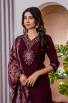 1DESIGNER-MARINA-SILK-MULTI-EMBROIDERY-THREAD-WITH-HAND-WORK-TOP-BOTTOM-WITH-DUPATTA-FESTIVE-WEAR-WHOLESALE-PRICE-ETHNIC-GARMENT-2.webp