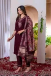 1DESIGNER-MARINA-SILK-MULTI-EMBROIDERY-THREAD-WITH-HAND-WORK-TOP-BOTTOM-WITH-DUPATTA-FESTIVE-WEAR-WHOLESALE-PRICE-ETHNIC-GARMENT-2.webp