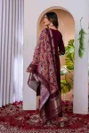 1DESIGNER-MARINA-SILK-MULTI-EMBROIDERY-THREAD-WITH-HAND-WORK-TOP-BOTTOM-WITH-DUPATTA-FESTIVE-WEAR-WHOLESALE-PRICE-ETHNIC-GARMENT-2.webp