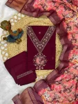 1DESIGNER-MARINA-SILK-MULTI-EMBROIDERY-THREAD-WITH-HAND-WORK-TOP-BOTTOM-WITH-DUPATTA-FESTIVE-WEAR-WHOLESALE-PRICE-ETHNIC-GARMENT-2.webp
