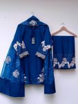 DESIGNER-NATURAL-CREEP-EMBROIDERY-SEQUENCE-WORK-TOP-PALAZZO-WITH-DUPATTA-FESTIVE-WEAR-WHOLESALE-PRICE-ETHNIC-GARMENT-1.webp