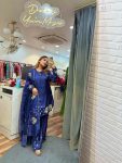 DESIGNER-NATURAL-CREEP-EMBROIDERY-SEQUENCE-WORK-TOP-PALAZZO-WITH-DUPATTA-FESTIVE-WEAR-WHOLESALE-PRICE-ETHNIC-GARMENT-1.webp