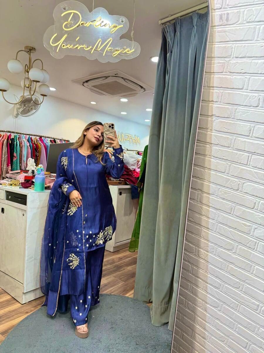 1DESIGNER-NATURAL-CREEP-EMBROIDERY-SEQUENCE-WORK-TOP-PALAZZO-WITH-DUPATTA-PARTY-WERAR-WHOLESALE-PRICE-ETHNIC-GARMENT-23.jpeg